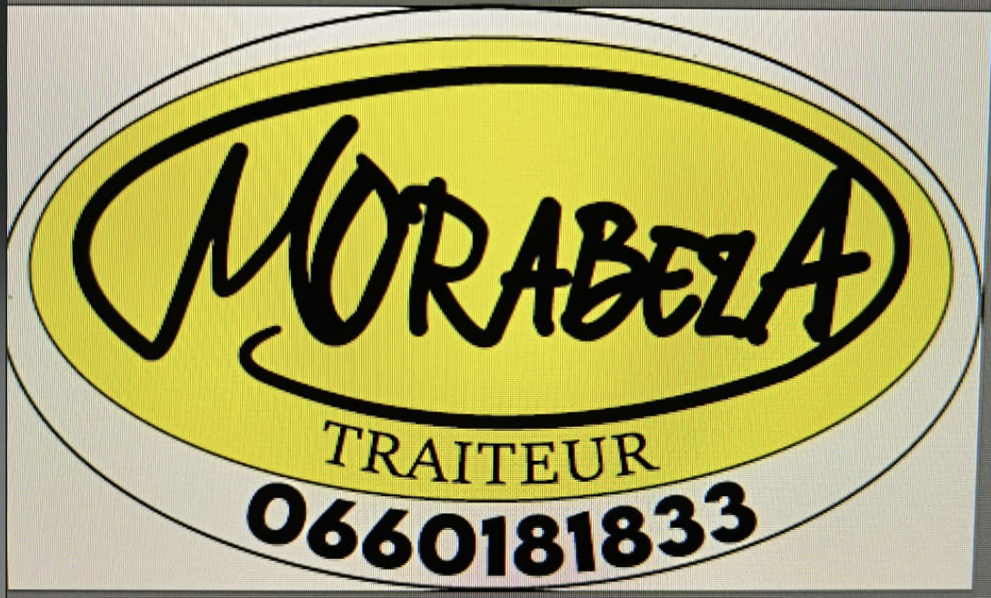 Morabeza traiteur